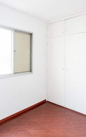 Apartamento para alugar com 63m², 2 quartos e 1 vaga Apartamento para alugar com 63m², 2 quartos e 1 vagaQuarto 1