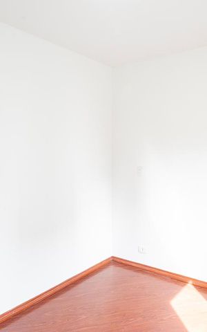 Apartamento para alugar com 63m², 2 quartos e 1 vaga Apartamento para alugar com 63m², 2 quartos e 1 vagaQuarto 1
