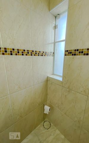 Apartamento à venda com 136m², 3 quartos e 5 vagasLavabo