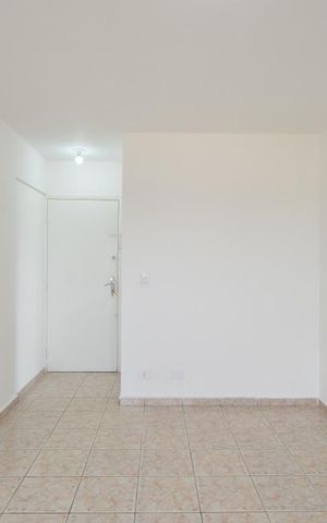 Apartamento para alugar com 51m², 2 quartos e 1 vagaSala