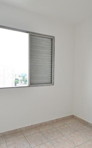 Apartamento para alugar com 51m², 2 quartos e 1 vagaQuarto 2