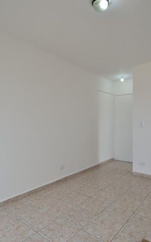 Apartamento para alugar com 51m², 2 quartos e 1 vagaSala