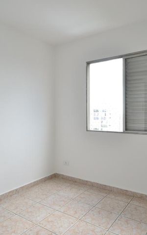 Apartamento para alugar com 51m², 2 quartos e 1 vagaQuarto 2