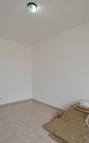 Apartamento para alugar com 51m², 2 quartos e 1 vagaSala