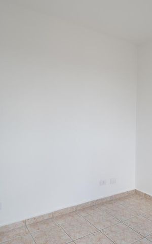 Apartamento para alugar com 51m², 2 quartos e 1 vagaQuarto 1