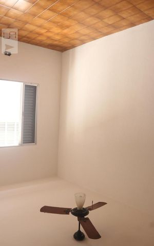 Apartamento para alugar com 38m², 1 quarto e 1 vagaQuarto