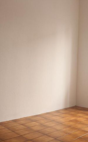 Apartamento para alugar com 38m², 1 quarto e 1 vagaQuarto