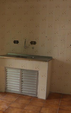 Apartamento para alugar com 38m², 1 quarto e 1 vagaPia