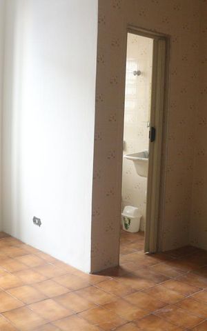 Apartamento para alugar com 38m², 1 quarto e 1 vagaSalap