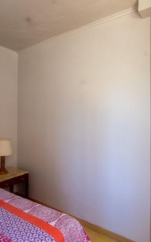 Apartamento à venda com 98m², 3 quartos e 1 vaga Apartamento à venda com 98m², 3 quartos e 1 vagaQuarto 1