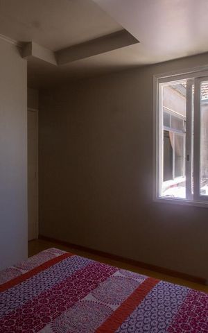 Apartamento à venda com 98m², 3 quartos e 1 vaga Apartamento à venda com 98m², 3 quartos e 1 vagaQuarto 1