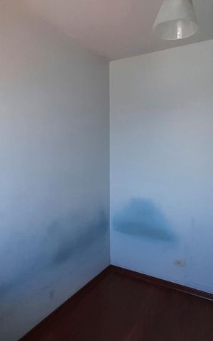 Apartamento para alugar com 78m², 3 quartos e 1 vagaQuarto 3