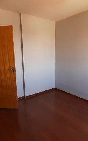 Apartamento para alugar com 78m², 3 quartos e 1 vagaQuarto 2