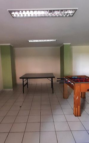 Apartamento para alugar com 78m², 3 quartos e 1 vagaSalao de Jogos