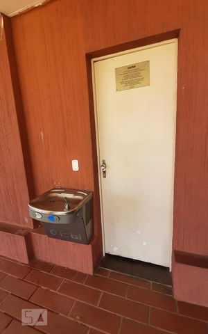 Apartamento para alugar com 78m², 3 quartos e 1 vagaSauna