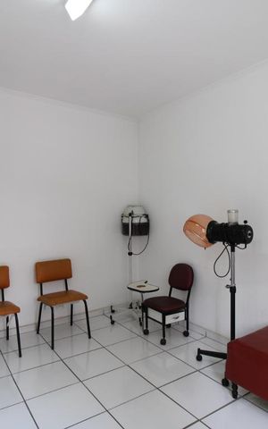 Casa à venda com 120m², 2 quartos e 1 vagaQuarto 1