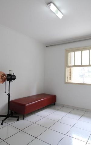 Casa à venda com 120m², 2 quartos e 1 vagaQuarto 1