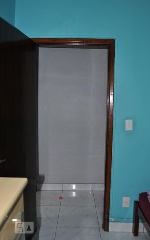 Casa à venda com 70m², 2 quartos e 1 vagaQuarto 1