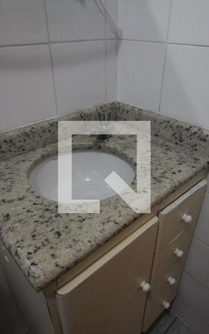 Apartamento à venda com 80m², 3 quartos e 2 vagasPia