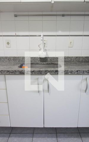 Apartamento à venda com 80m², 3 quartos e 2 vagasPia