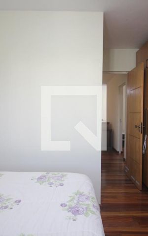 Apartamento à venda com 80m², 3 quartos e 2 vagasSuíte