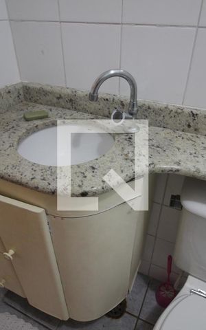 Apartamento à venda com 80m², 3 quartos e 2 vagasPia