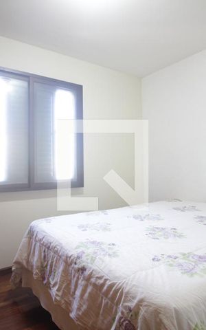 Apartamento à venda com 80m², 3 quartos e 2 vagasSuíte