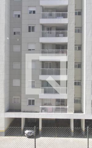 Apartamento à venda com 80m², 3 quartos e 2 vagasVista