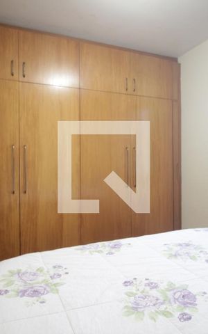 Apartamento à venda com 80m², 3 quartos e 2 vagasSuíte