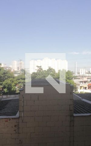 Apartamento à venda com 80m², 3 quartos e 2 vagasVista da Suíte