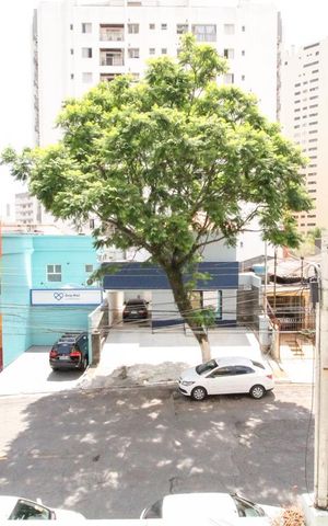 Casa à venda com 180m², 3 quartos e 2 vagasVista Quarto 1