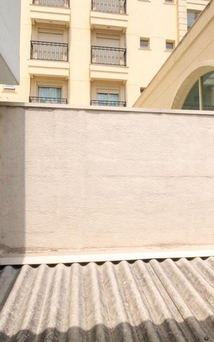 Casa à venda com 180m², 3 quartos e 2 vagasVista Quarto 3 - Suíte
