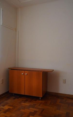 Apartamento para alugar com 56m², 2 quartos e sem vagaQuarto 2