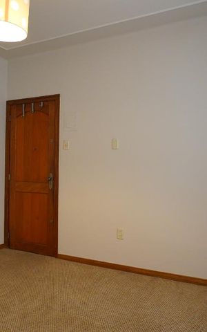 Apartamento para alugar com 56m², 2 quartos e sem vagaSala