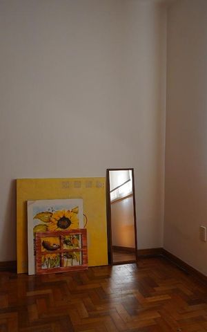 Apartamento para alugar com 56m², 2 quartos e sem vagaQuarto 2