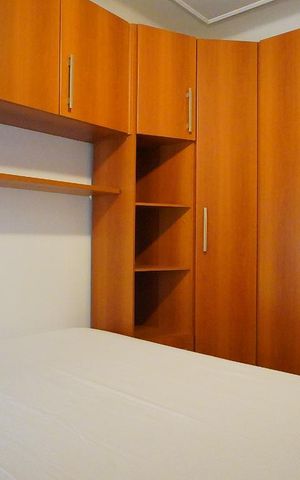 Apartamento para alugar com 56m², 2 quartos e sem vagaQuarto 1