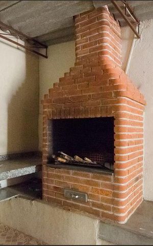 Apartamento para alugar com 52m², 2 quartos e 1 vagaÁrea comum - Churrasqueira