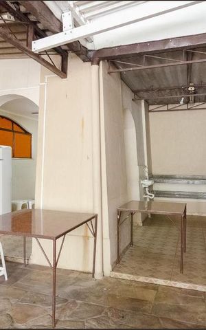Apartamento para alugar com 52m², 2 quartos e 1 vagaÁrea comum - Churrasqueira