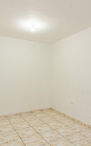Casa de condomínio para alugar com 30m², 1 quarto e sem vaga Casa de condomínio para alugar com 30m², 1 quarto e sem vagaQuarto