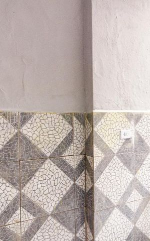 Casa de condomínio para alugar com 30m², 1 quarto e sem vaga Casa de condomínio para alugar com 30m², 1 quarto e sem vagaLavanderia