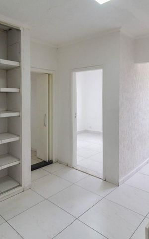 Casa à venda com 344m², 3 quartos e sem vaga Casa à venda com 344m², 3 quartos e sem vagaCozinha