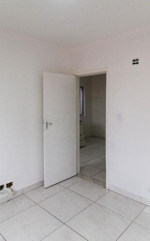 Casa à venda com 344m², 3 quartos e sem vaga Casa à venda com 344m², 3 quartos e sem vagaQuarto 3