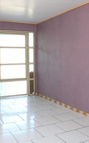 Casa à venda com 212m², 4 quartos e 2 vagasSala 2