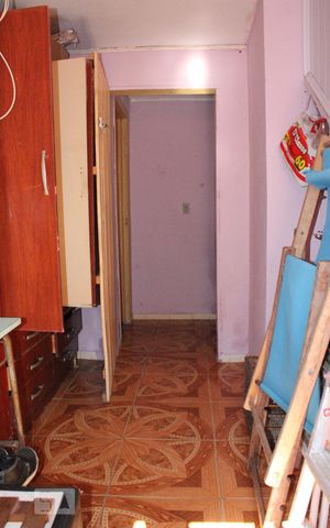 Casa à venda com 212m², 4 quartos e 2 vagasQuarto 1