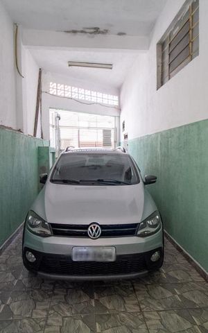 Casa à venda com 205m², 3 quartos e 2 vagasGaragem