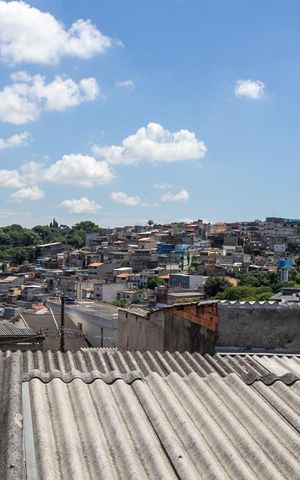 Casa à venda com 205m², 3 quartos e 2 vagasVista