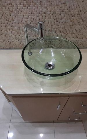 Casa para alugar com 70m², 1 quarto e 1 vagaBanheiro
