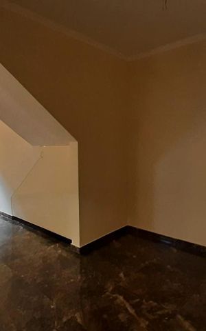 Casa para alugar com 70m², 1 quarto e 1 vagaSala