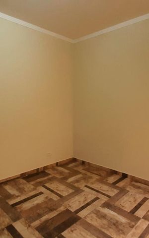 Casa para alugar com 70m², 1 quarto e 1 vagaQuarto 2
