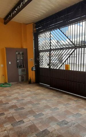 Casa para alugar com 70m², 1 quarto e 1 vagaGaragem